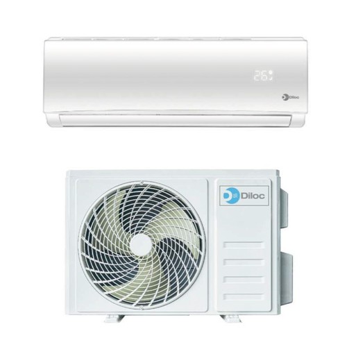 Condizionatore climatizzatore - condizionatore,