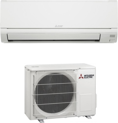 Mitsubishi climatizzatore - mitsubishi,