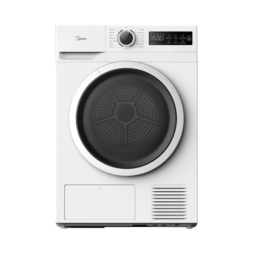 Midea asciugatrice pompa - pompa, di