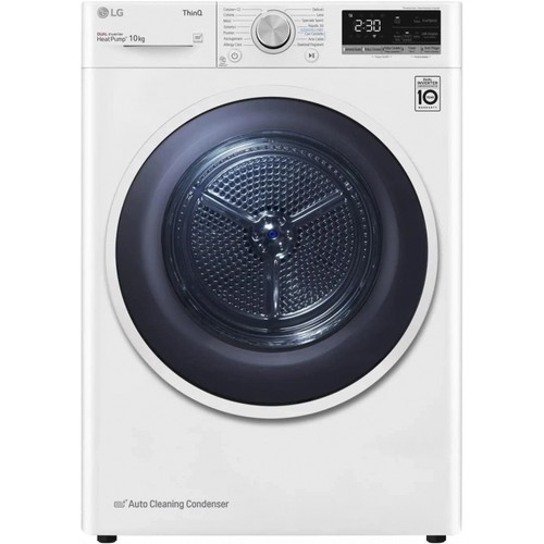 Rh10v9av4w asciugatrice - rh10v9av4w,