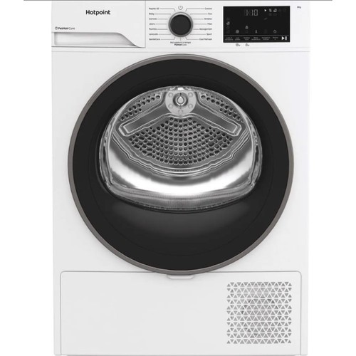 Hotpoint ariston hpt 83d - hpt,