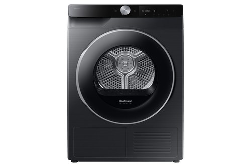 Asciugatrice samsung pompa - asciugatrice, a