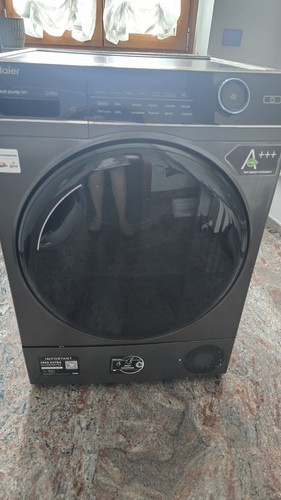 Haier hd100 a3959re - haier, hd100-a3959re-it