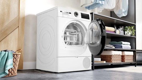 Bosch avantixx wqg24201it - bosch,