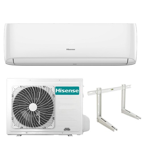 Climatizzatore condizionatore - climatizzatore,