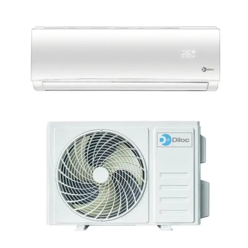 Climatizzatore condizionatore - climatizzatore,