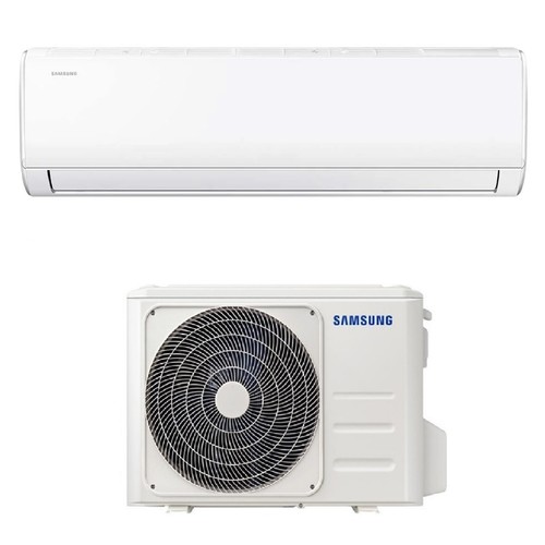 Condizionatore samsung ar35 - samsung,