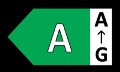 Aeg tr8hd9a serie - aeg,