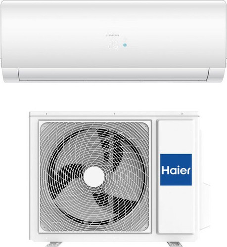 Climatizzatore 12000 btu h - 12000, btu/h