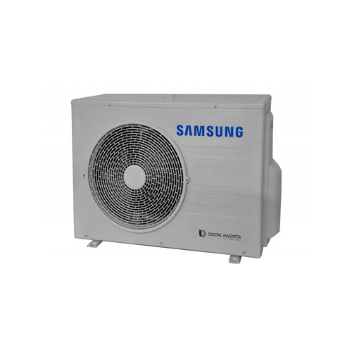 Samsung ehs split r32 pompa - r32,
