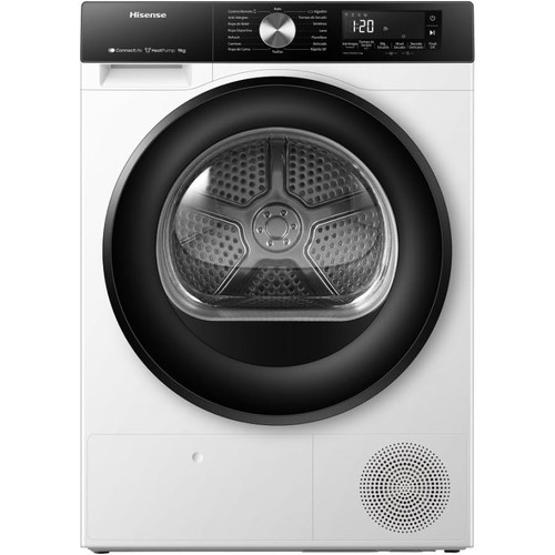 Hisense dh3s902bw3 - hisense,