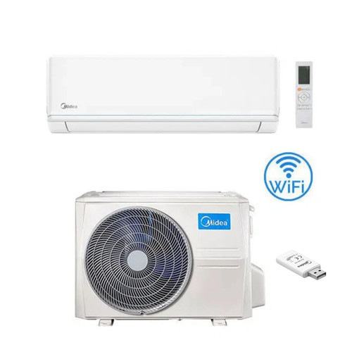 Climatizzatore condizionatore - climatizzatore,