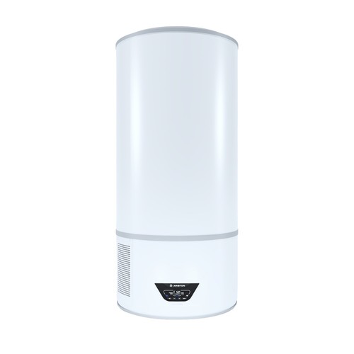 Ariston lydos hybrid wifi - hybrid,