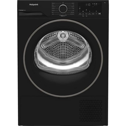 Hotpoint asciugatrici pompa - pompa, di