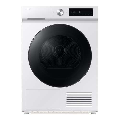 Samsung dv90db7845gwu2 - samsung,