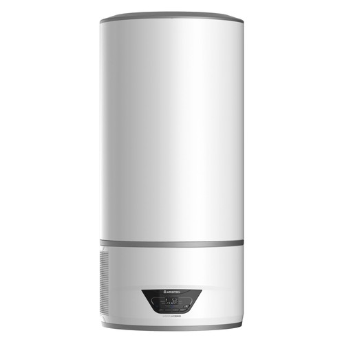 Ariston lydos hybrid wifi - lydos,