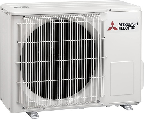 Electric muz dw25vf - electric, muz-dw25vf