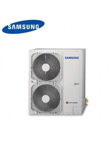 Samsung ehs tdm - tdm, di