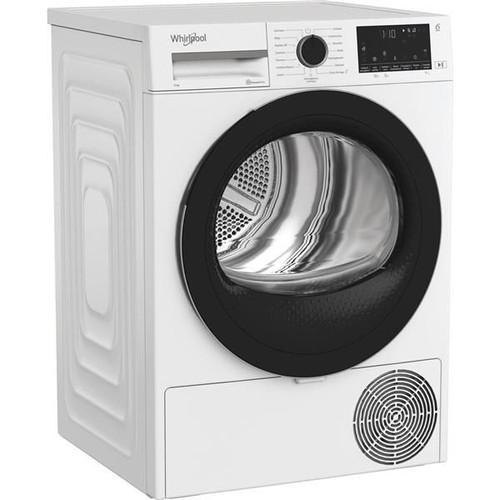 Whirlpool asciugatrici pompa - whirlpool,