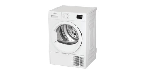 Asciugatrice 10kg classe - asciugatrice, d