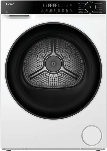 Haier asciugatrice pompa di - haier,