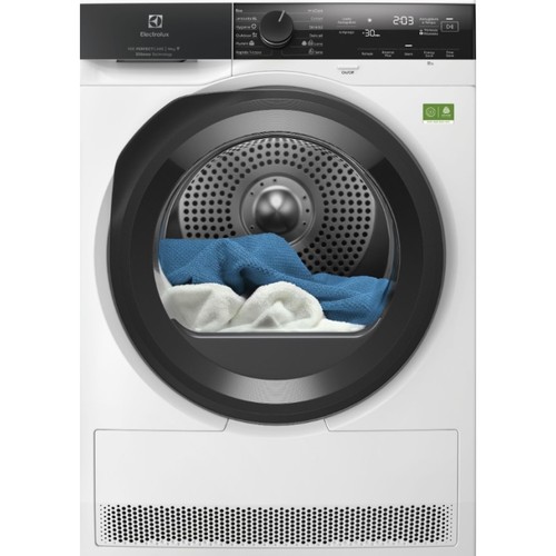 Electrolux ew9h41ay - electrolux,
