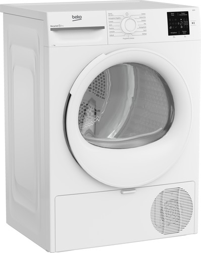 Asciugatrice classe d - asciugatrice,