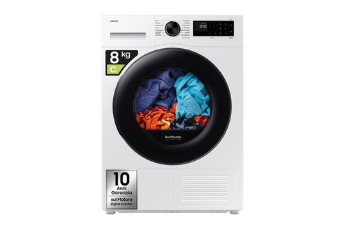Samsung dv80dg52b0aeet - samsung,